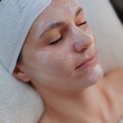 Nael Cosmetics Gärtringen