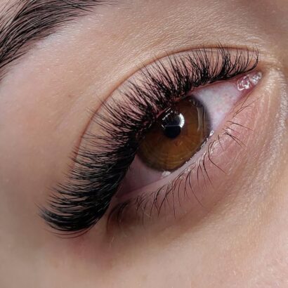 Nael Cosmetics Gärtringen